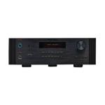 RA 6000 Black