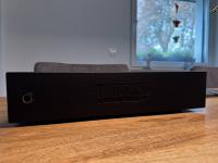 Trinnov ST 2 Schwarz