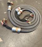 Kimber Kable - KS 3033 - si-bi-wiring - 2m