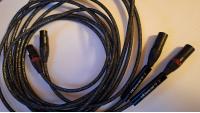 Hi Diamond 1 XLR 4m