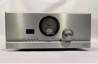 Pass Labs INT 250 integrated Amp. Perfect condition!