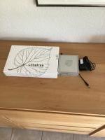 Limetree Phono ii
