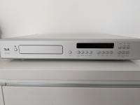 DVD 1210 R