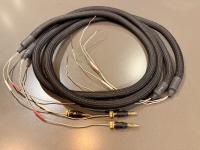 Acoustic Revive SPC-2.0F 2x2m