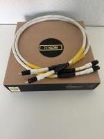 TPL-2000R RCA Interconnect Cable (1.0m)