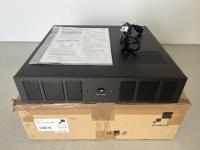 DSP 2-750 MK2