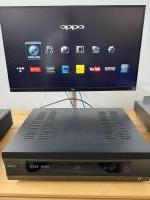 BDP 105 EU