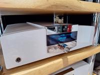 C41 - Netzwerk Player