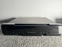Gryphon Scorpio S High End CD-Player mit Upsampling