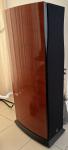 Helicon 400 Jubilee