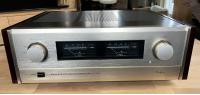E-305 High End Vollverstärker