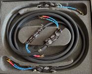 Siltech Crown Prince