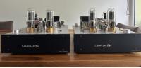 211 BALANCED PACIFIC MONOBLOCKS