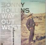 Verschiedene ERC Titel