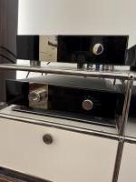 Camira LC + Arkas (Streamer)