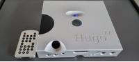 Chord Hugo TT (TT1) : DAC/Headphone Amp/Preamp