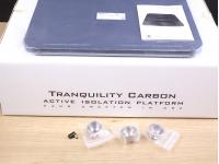 Tranquility Base Carbon NEW 25% OFF
