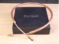 Angel high end audio USB cable 1,5 metre