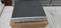 Aqua La Scala MKII Optologic DAC