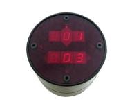 Digital Leveling Gauge