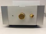 DaVinci Audio Labs Preziosa S Preamp