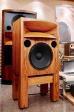 LALS Classical 15 EX Speakers