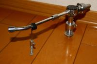 AUDIO TECHNICA 1005 MK II