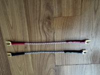 Kabelbrücken Nordost Norse Spade to Spade