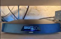 U2 | Excellent condition | First Hand