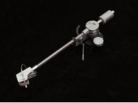 KORF Tonarm TA-CF 9/10 - die neue, analoge REFERENZ!