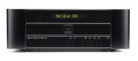 Wanted:  Meridian 808v5/808v6