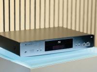 CXU Wie NEU RERSERVIERT