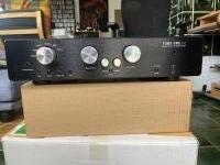 Tube One SE+Tube Amp SE