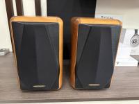 sonus faber minima amator 2