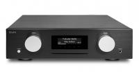 Evolution CS 3.3 Streaming CD-Receiver