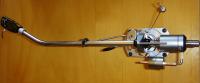 SME 3012 Series II Tonarm