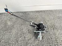 Graham Engineering 1.5 High End Tonarm in gutem Zustand