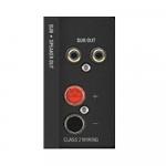 Selekt DSM Hybrid-Modul / perfekter Zustand