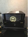 MBL 9011 Monoblock