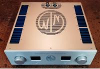 Modwright Instruments KWH 225i
