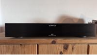 AudioNet EPS G2 Netzteil