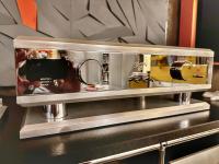 Burmester 877 MK II Absolutes Einzelstück