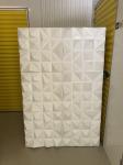 SMT CRYSTAL MODULES - DIFFUSOR
