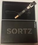 SORTZ Lan SURPREME
