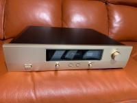 C-47 Phono - special export price - mint condition