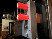 The Audiophile 300B WE