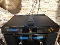 ECM2 ECM 2 TOP condition