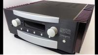 Mark Levinson No 383 / Sun Audio Gerät mit allem Zubehör - sehr guter Zustand zum realistischen Preis !