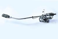 SME-Tonarm 3012 / 12 Zoll