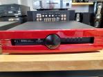 Roma 37DC+ wood hybrid integrated stereo amplifier exdemo